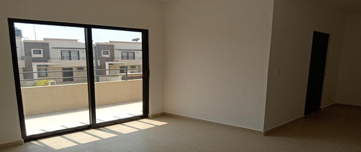 Foto de casa en venta en  , tizayuca, tizayuca, hidalgo, 0 No. 04
