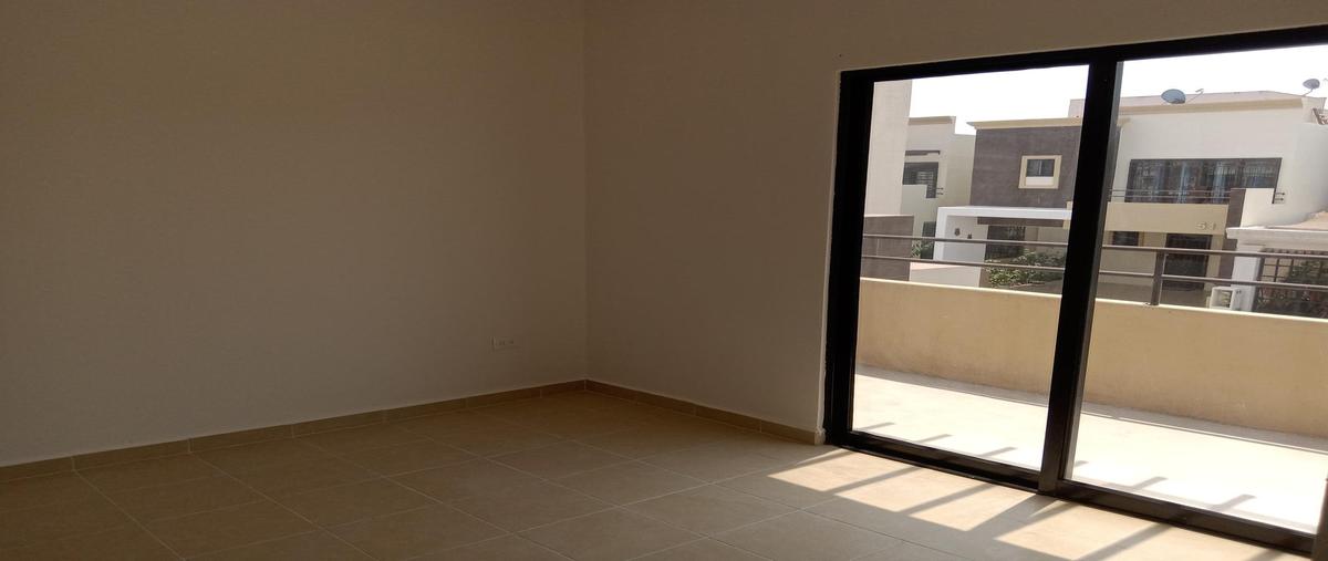 Foto de casa en venta en  , tizayuca, tizayuca, hidalgo, 0 No. 05