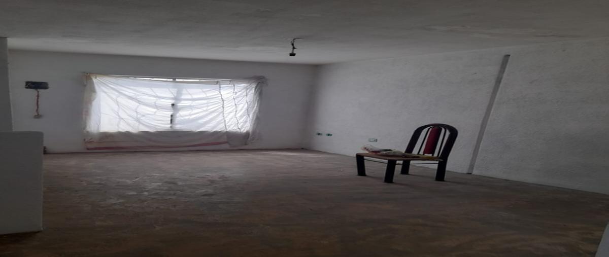 Foto de casa en venta en  , tizayuca, tizayuca, hidalgo, 0 No. 02