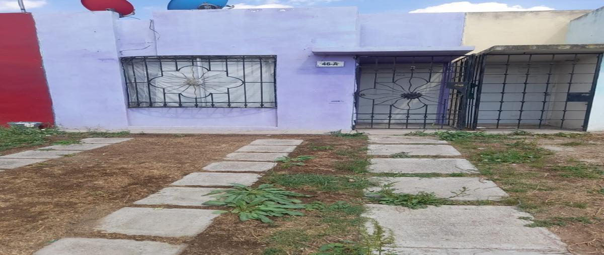 Foto de casa en venta en  , tizayuca, tizayuca, hidalgo, 0 No. 03