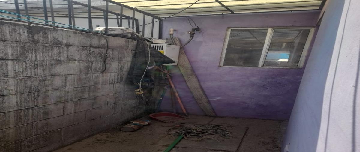 Foto de casa en venta en  , tizayuca, tizayuca, hidalgo, 0 No. 05