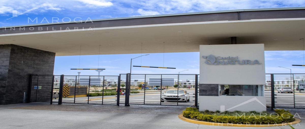 Foto de casa en , tizayuca, tizayuca, hidalgo, 0 foto 02 Foto de casa en venta en , tizayuca, tizayuca, hidalgo, 0 No. 02