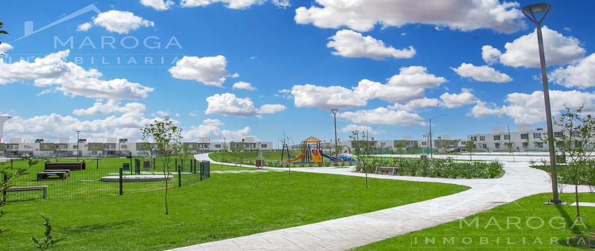 Foto de casa en , tizayuca, tizayuca, hidalgo, 0 foto 03 Foto de casa en venta en , tizayuca, tizayuca, hidalgo, 0 No. 03