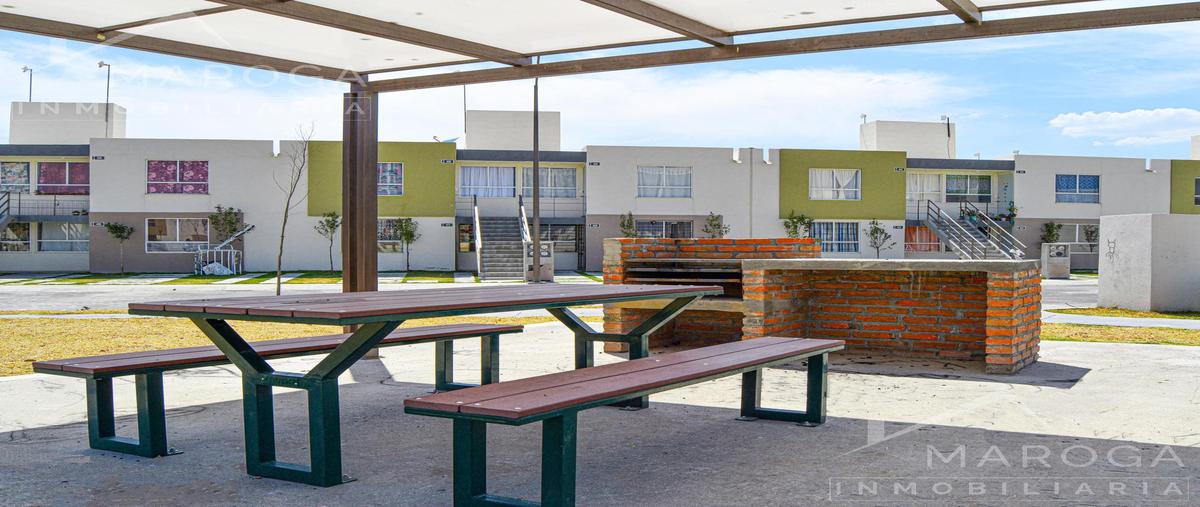 Foto de casa en , tizayuca, tizayuca, hidalgo, 0 foto 04 Foto de casa en venta en , tizayuca, tizayuca, hidalgo, 0 No. 04