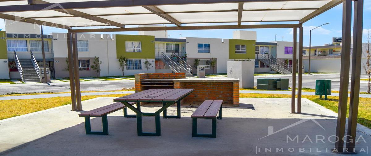 Foto de casa en venta en  , tizayuca, tizayuca, hidalgo, 0 No. 04