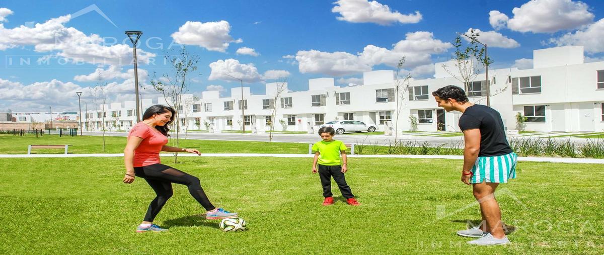 Foto de casa en venta en  , tizayuca, tizayuca, hidalgo, 0 No. 05