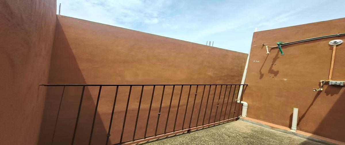 Foto de casa en venta en  , tizayuca, tizayuca, hidalgo, 30114338 No. 03