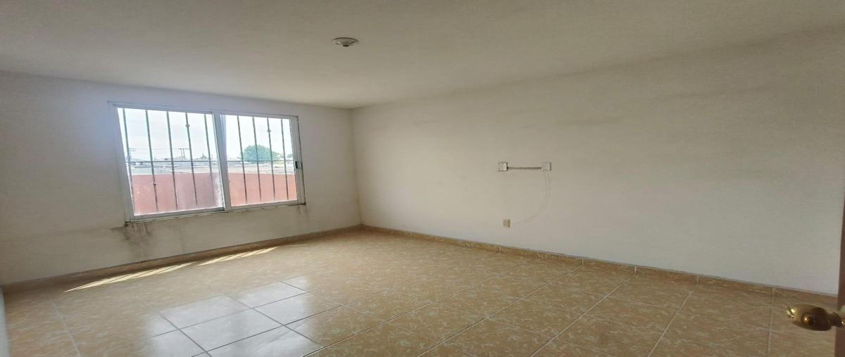 Foto de casa en venta en  , tizayuca, tizayuca, hidalgo, 30114338 No. 04