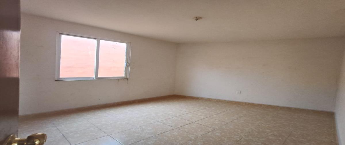 Foto de casa en venta en  , tizayuca, tizayuca, hidalgo, 30114338 No. 05