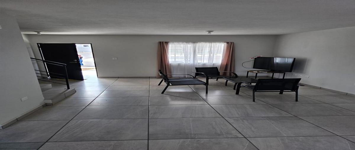 Foto de casa en venta en  , tizayuca, tizayuca, hidalgo, 30175853 No. 02