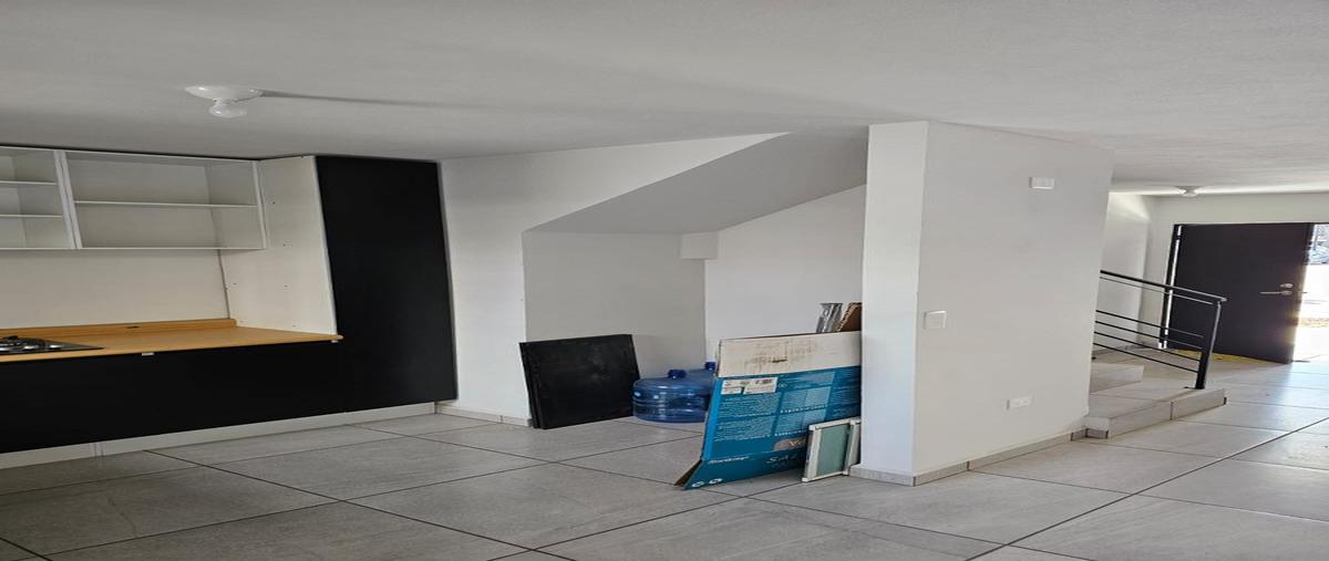 Foto de casa en venta en  , tizayuca, tizayuca, hidalgo, 30175853 No. 03