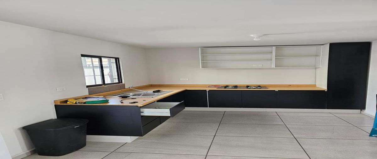 Foto de casa en venta en  , tizayuca, tizayuca, hidalgo, 30175853 No. 05