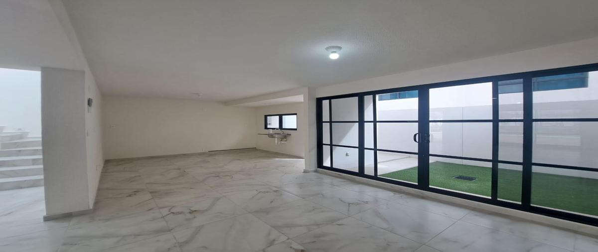 Foto de casa en venta en  , tizayuca, tizayuca, hidalgo, 0 No. 03