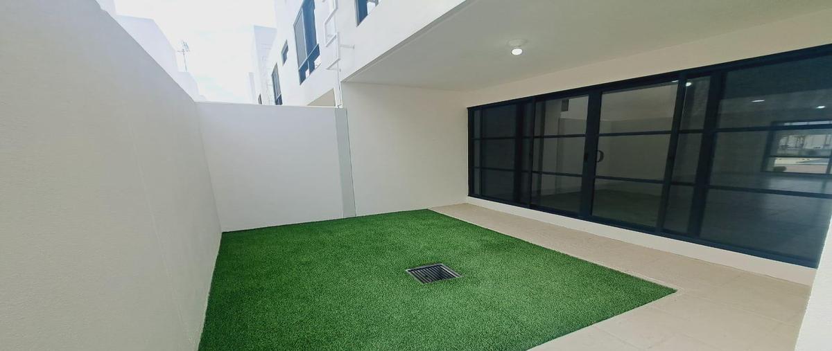 Foto de casa en venta en  , tizayuca, tizayuca, hidalgo, 0 No. 04