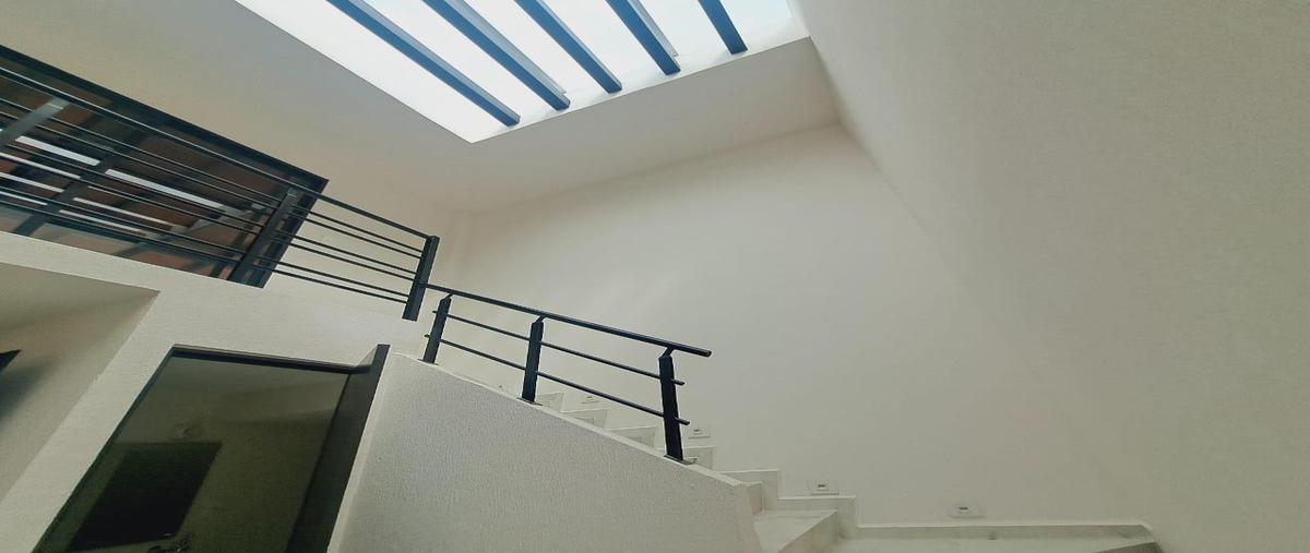 Foto de casa en venta en  , tizayuca, tizayuca, hidalgo, 0 No. 05