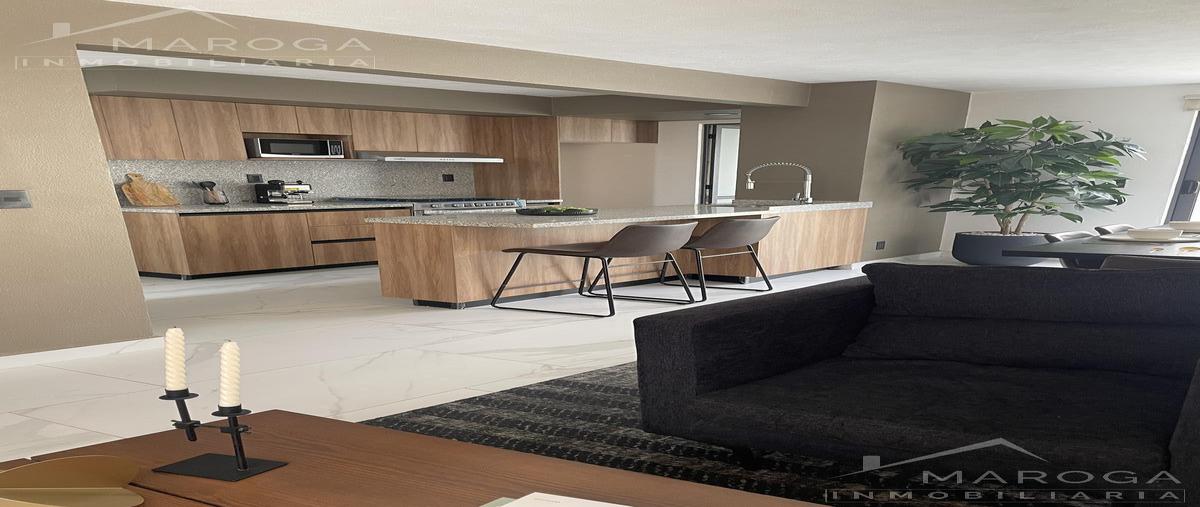 Foto de casa en venta en  , tizayuca, tizayuca, hidalgo, 0 No. 03