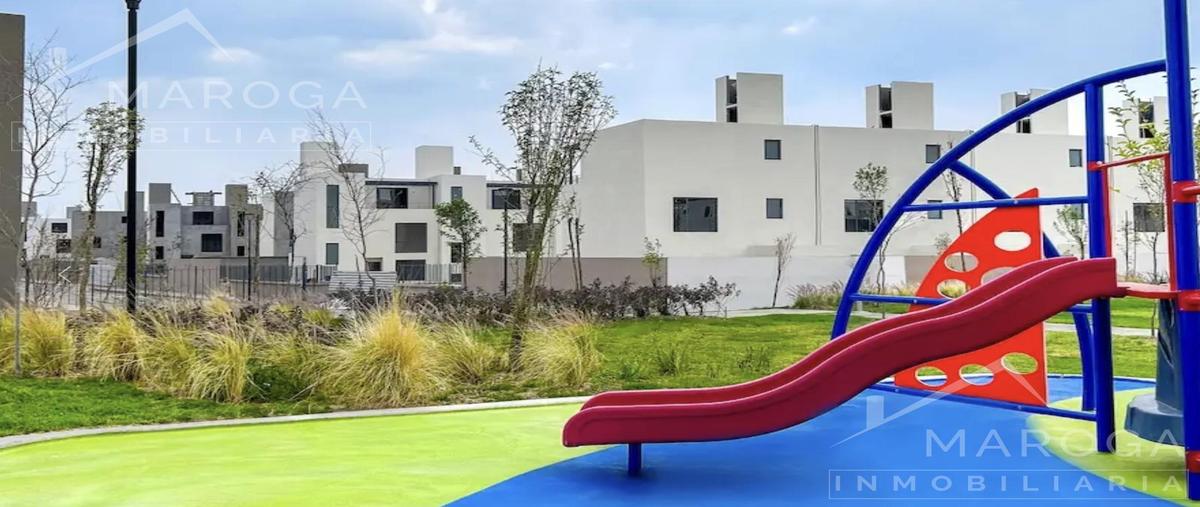 Foto de casa en venta en  , tizayuca, tizayuca, hidalgo, 0 No. 05