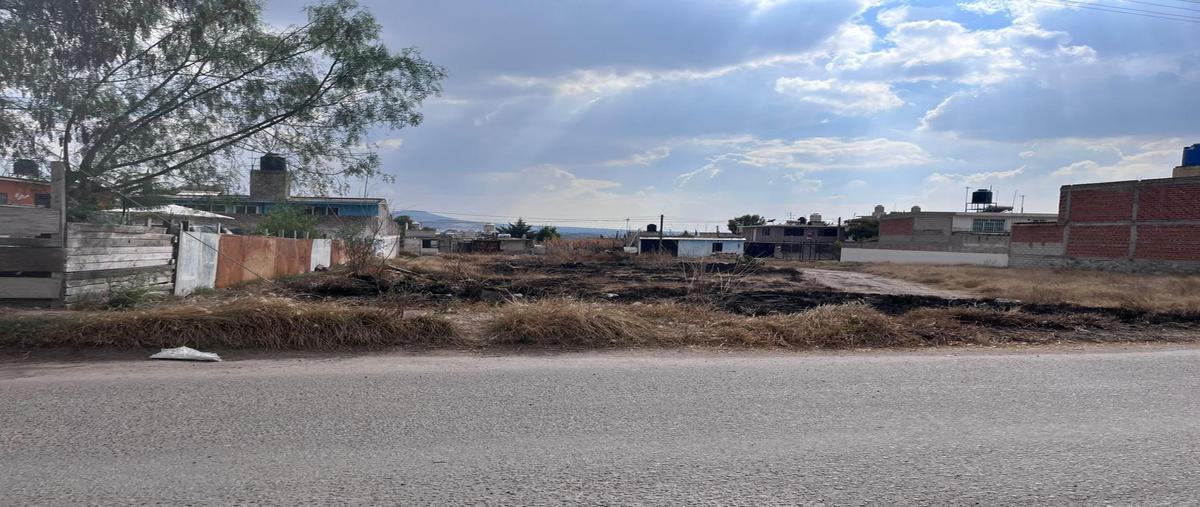 Foto de terreno habitacional en venta en  , tizayuca, tizayuca, hidalgo, 31022586 No. 03