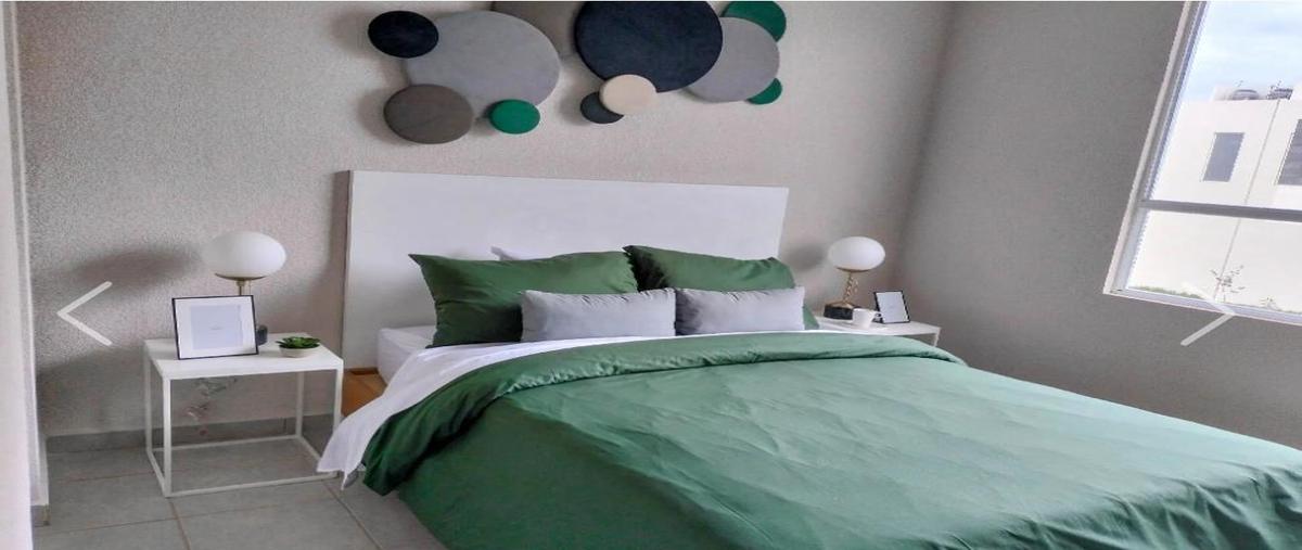 Foto de casa en venta en  , tizayuca, tizayuca, hidalgo, 0 No. 03