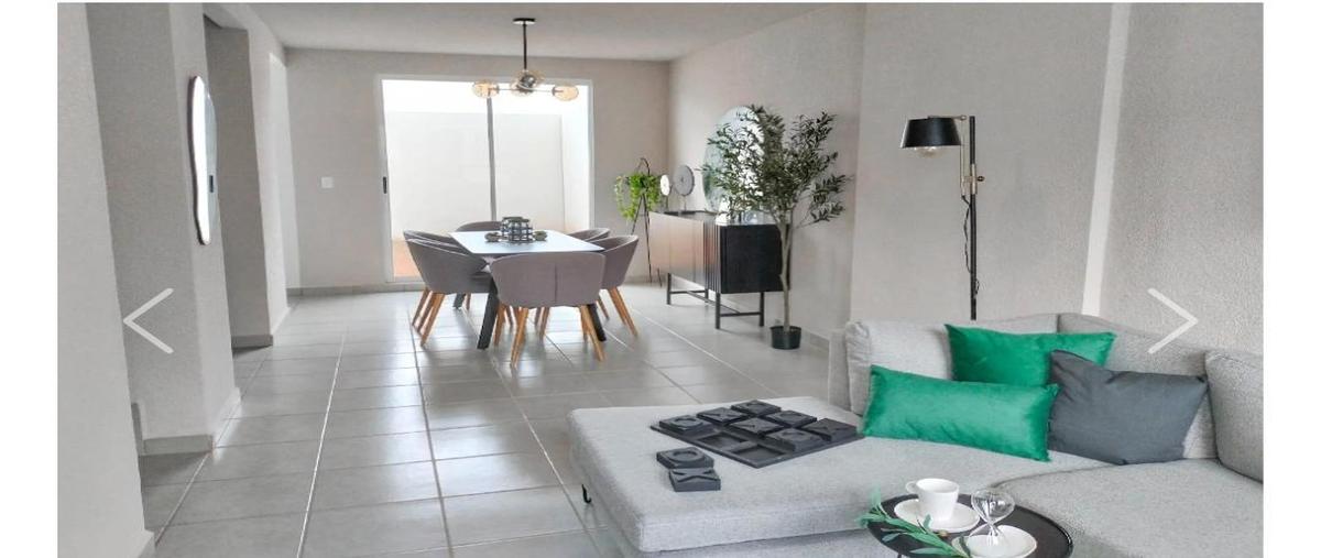 Foto de casa en venta en  , tizayuca, tizayuca, hidalgo, 0 No. 04