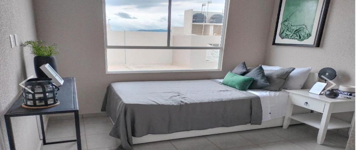 Foto de casa en venta en  , tizayuca, tizayuca, hidalgo, 0 No. 05