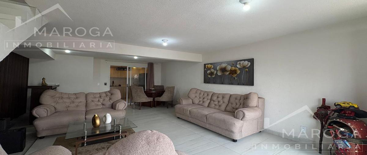 Foto de casa en venta en  , tizayuca, tizayuca, hidalgo, 0 No. 03