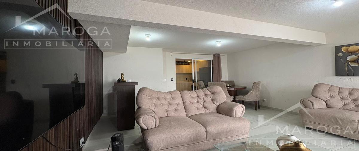 Foto de casa en venta en  , tizayuca, tizayuca, hidalgo, 0 No. 04