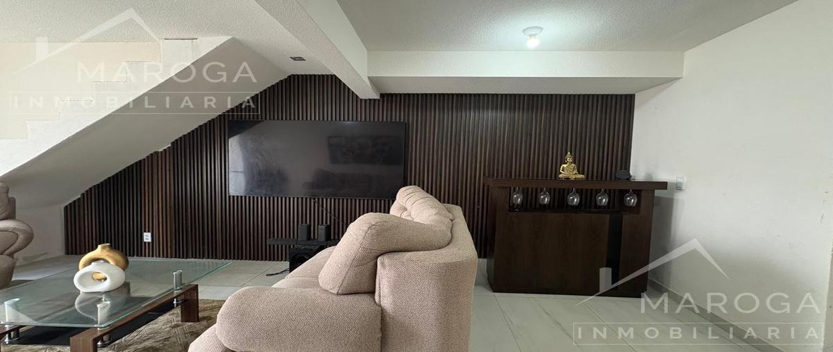 Foto de casa en venta en  , tizayuca, tizayuca, hidalgo, 0 No. 05