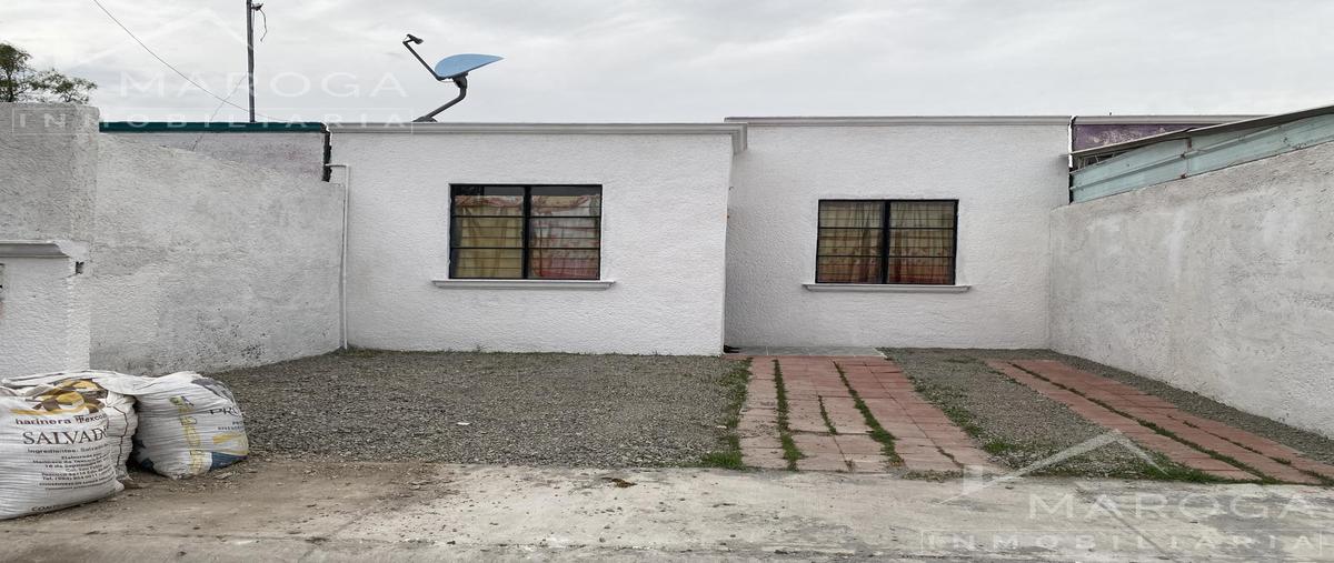 Foto de casa en venta en  , tizayuca, tizayuca, hidalgo, 0 No. 03