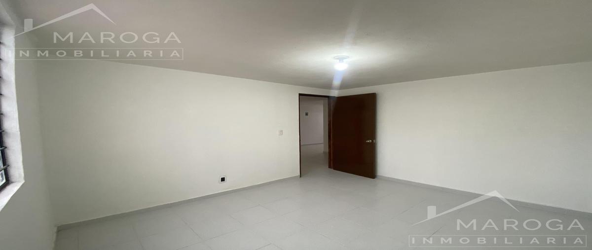 Foto de casa en venta en  , tizayuca, tizayuca, hidalgo, 0 No. 04