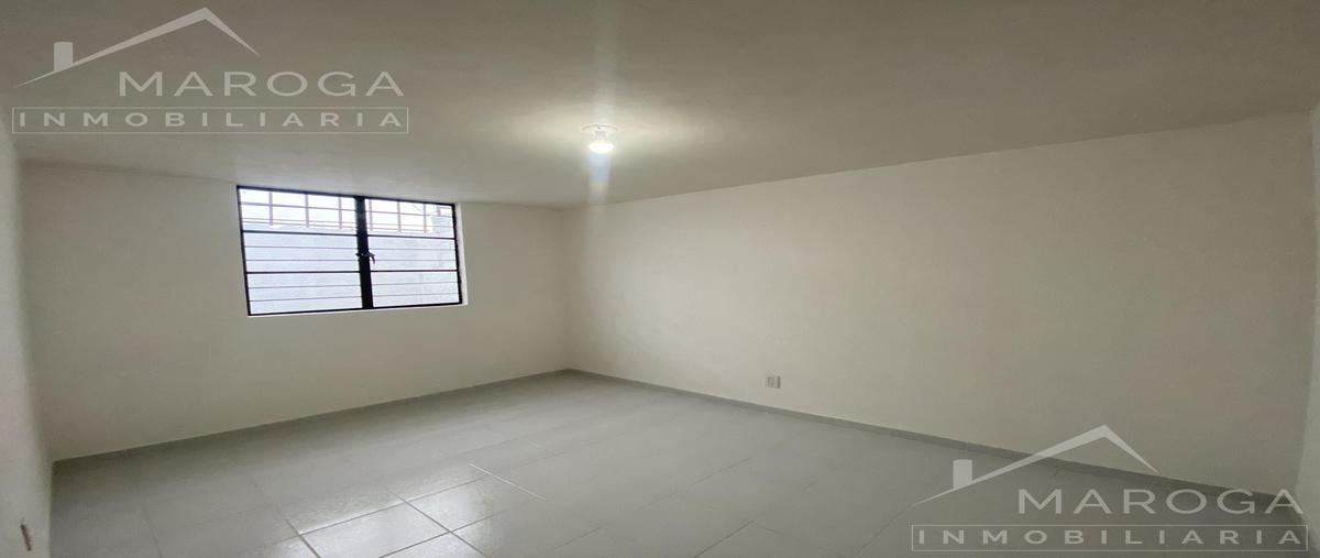 Foto de casa en venta en  , tizayuca, tizayuca, hidalgo, 0 No. 05