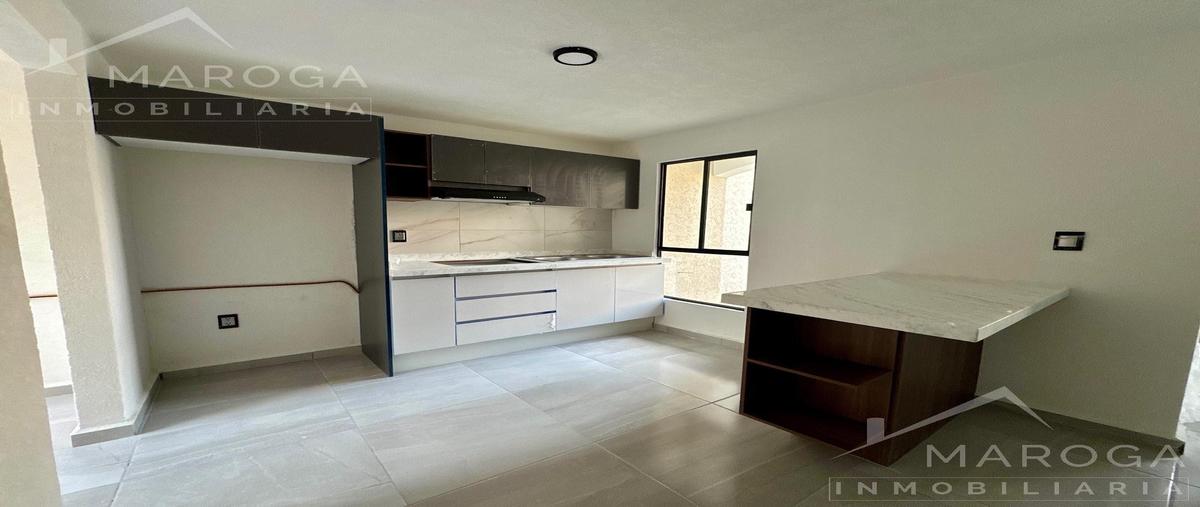 Foto de casa en venta en  , tizayuca, tizayuca, hidalgo, 0 No. 03