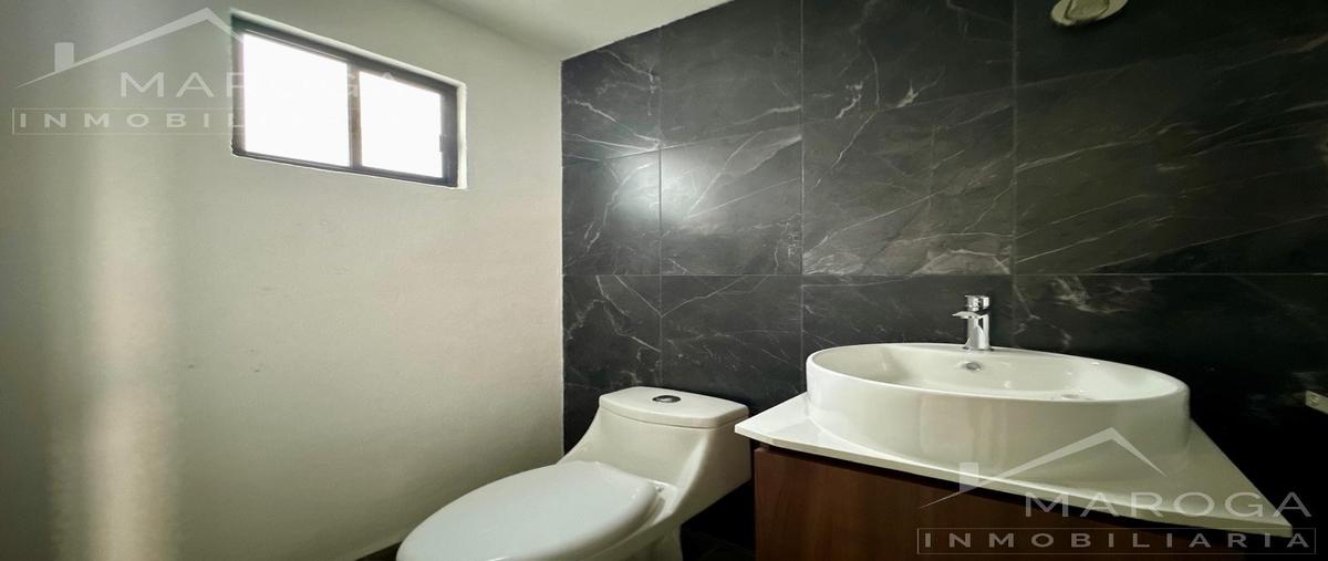 Foto de casa en venta en  , tizayuca, tizayuca, hidalgo, 0 No. 04