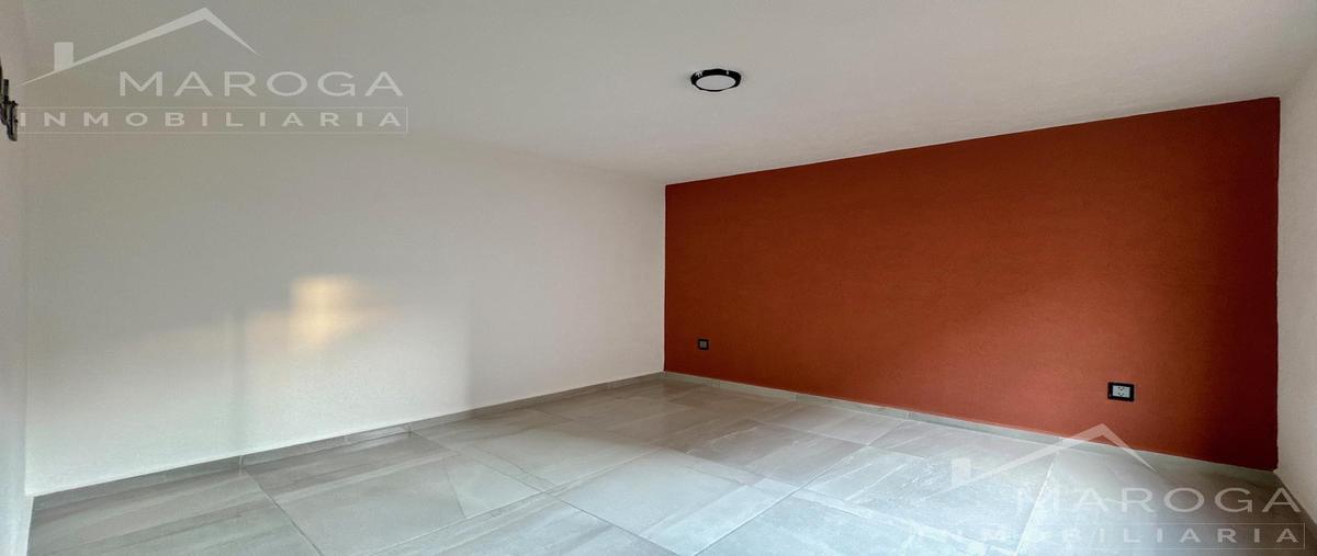 Foto de casa en venta en  , tizayuca, tizayuca, hidalgo, 0 No. 05
