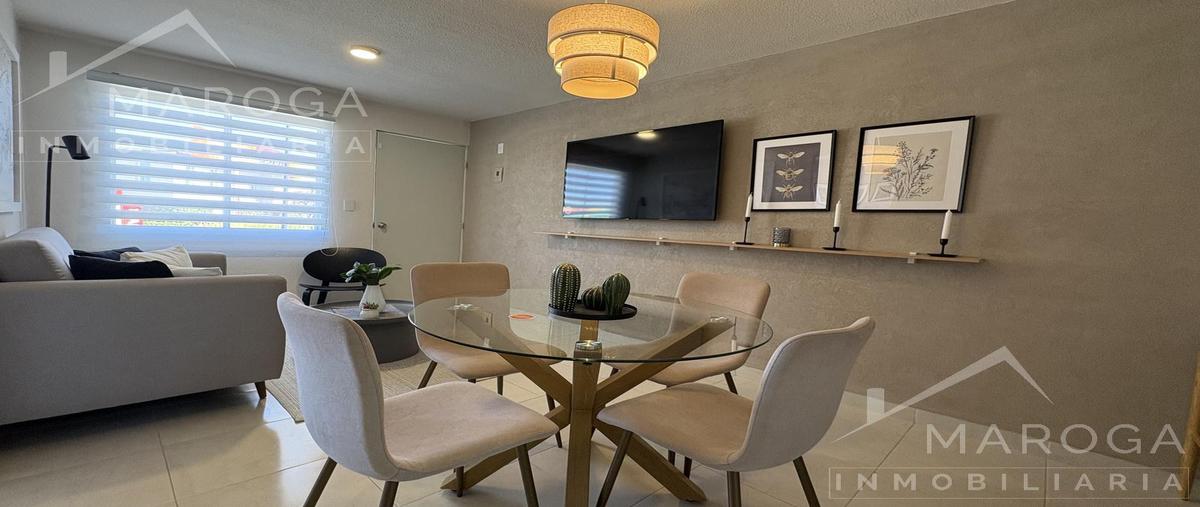 Foto de casa en venta en  , tizayuca, tizayuca, hidalgo, 0 No. 03