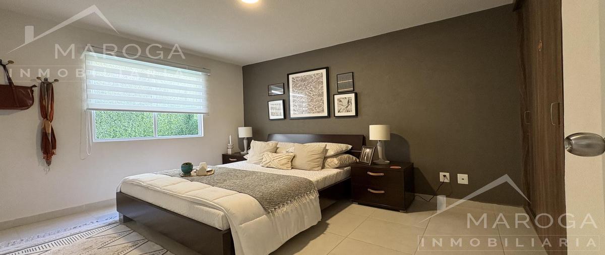Foto de casa en venta en  , tizayuca, tizayuca, hidalgo, 0 No. 04