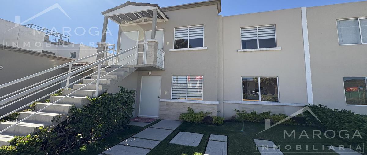 Foto de casa en venta en  , tizayuca, tizayuca, hidalgo, 0 No. 05