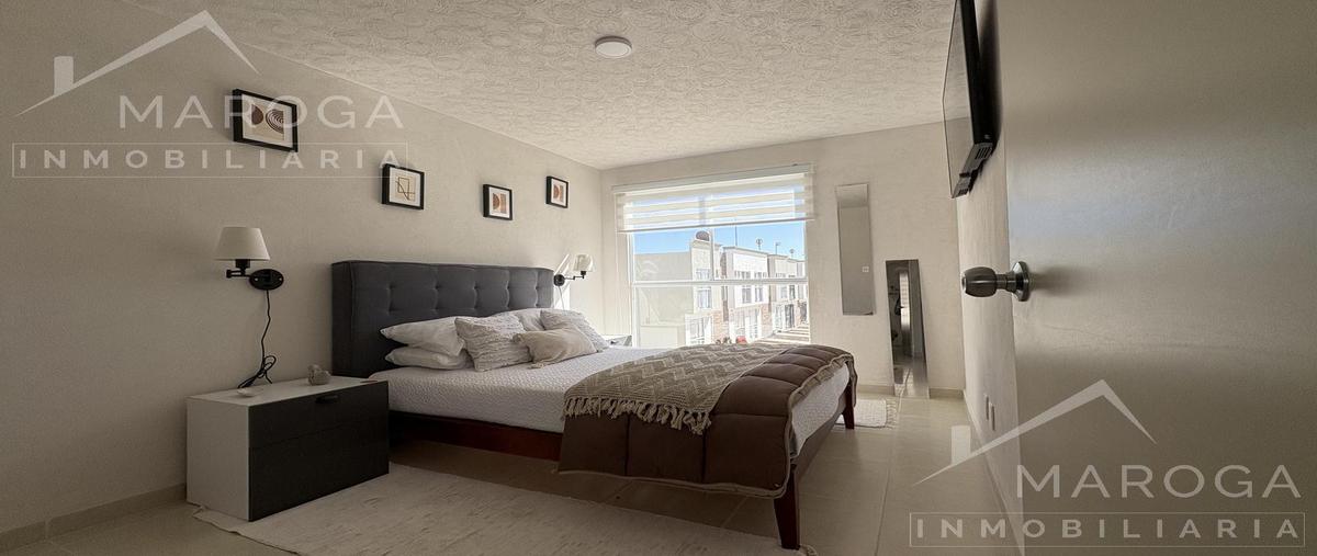 Foto de casa en venta en  , tizayuca, tizayuca, hidalgo, 0 No. 03