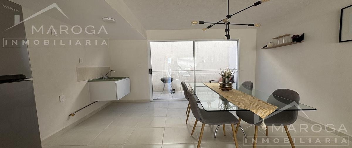 Foto de casa en venta en  , tizayuca, tizayuca, hidalgo, 0 No. 04