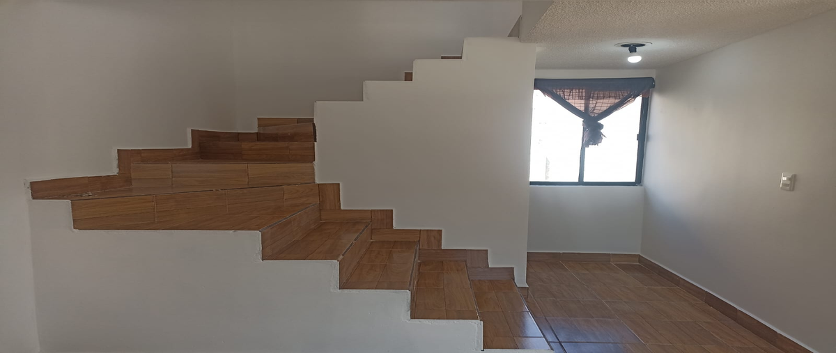 Foto de casa en venta en tizayuca whi312087, tizayuca, tizayuca, hidalgo, 0 No. 02
