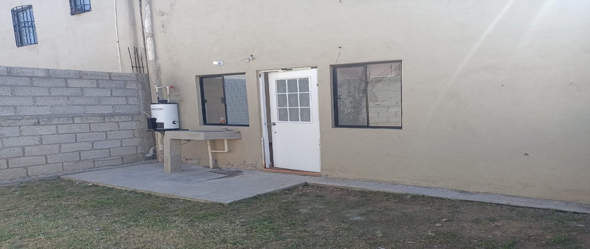 Foto de casa en venta en tizayuca whi312087, tizayuca, tizayuca, hidalgo, 0 No. 03
