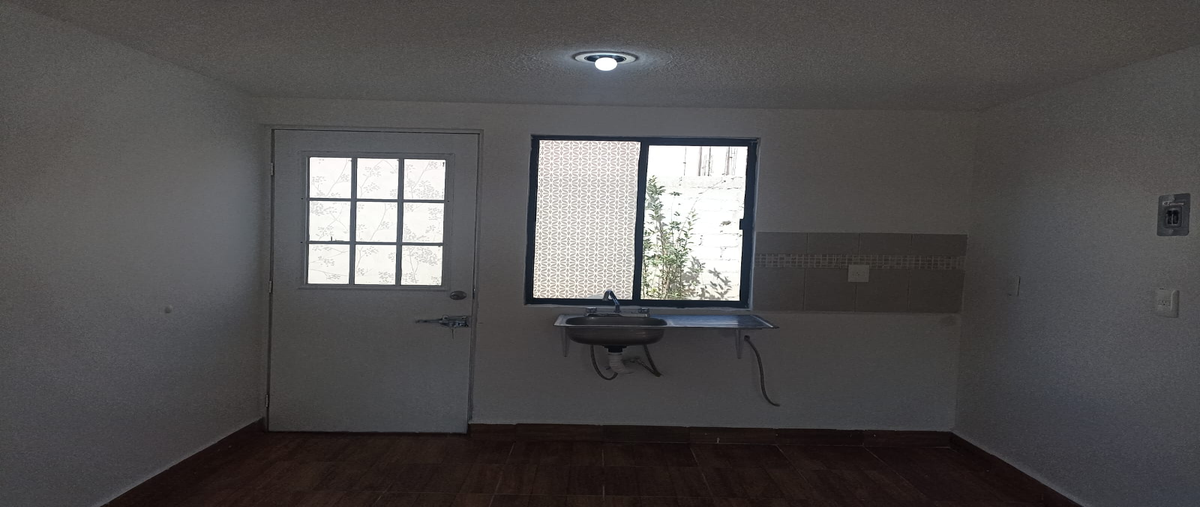 Foto de casa en venta en tizayuca whi312087, tizayuca, tizayuca, hidalgo, 0 No. 05