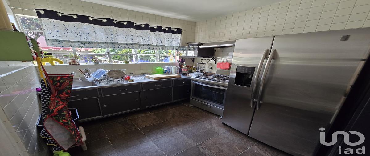 Foto de casa en tiziano 106, alfonso xiii, álvaro obregón, df / cdmx, 31640777 foto 02 Foto de casa en venta en tiziano 106, alfonso xiii, álvaro obregón, df / cdmx, 31640777 No. 02