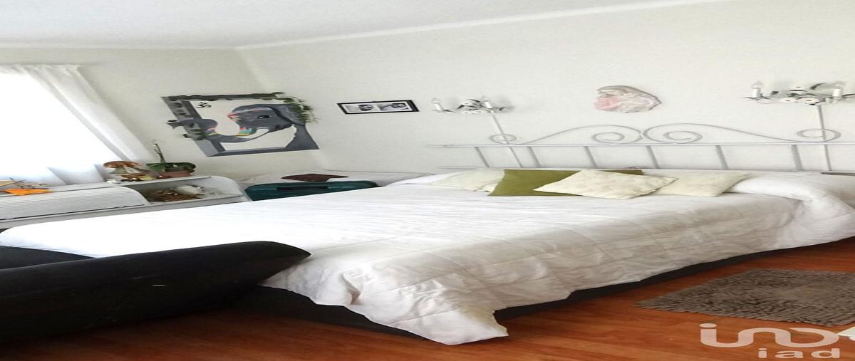 Foto de casa en tiziano 106, alfonso xiii, álvaro obregón, df / cdmx, 31640777 foto 03 Foto de casa en venta en tiziano 106, alfonso xiii, álvaro obregón, df / cdmx, 31640777 No. 03