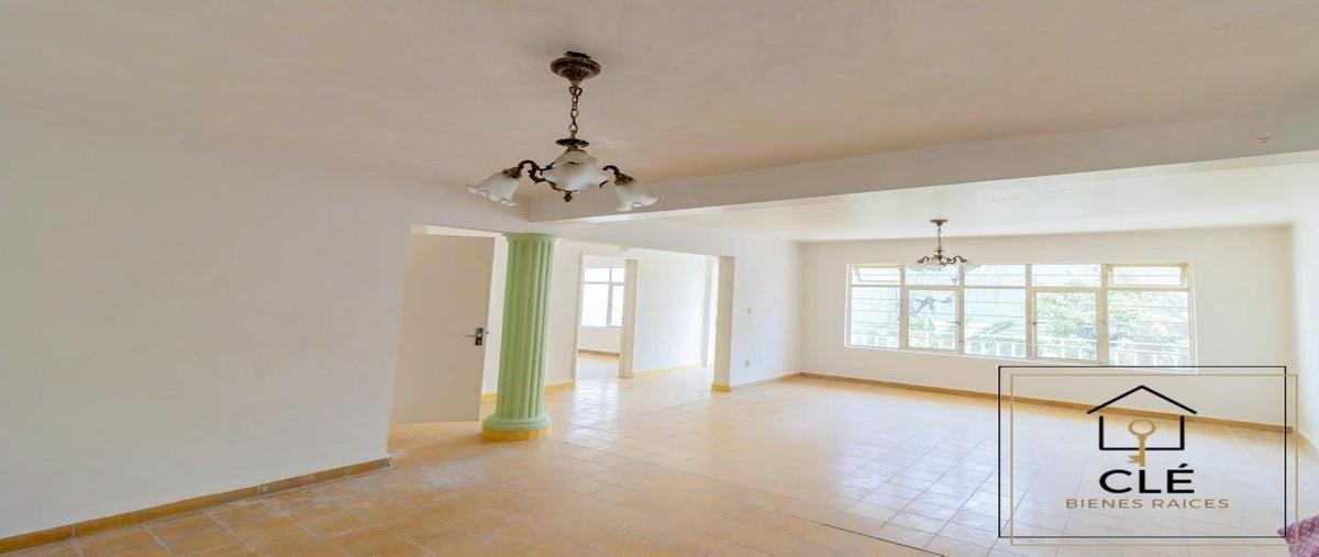 Foto de casa en venta en tiziano , alfonso xiii, álvaro obregón, df / cdmx, 0 No. 02