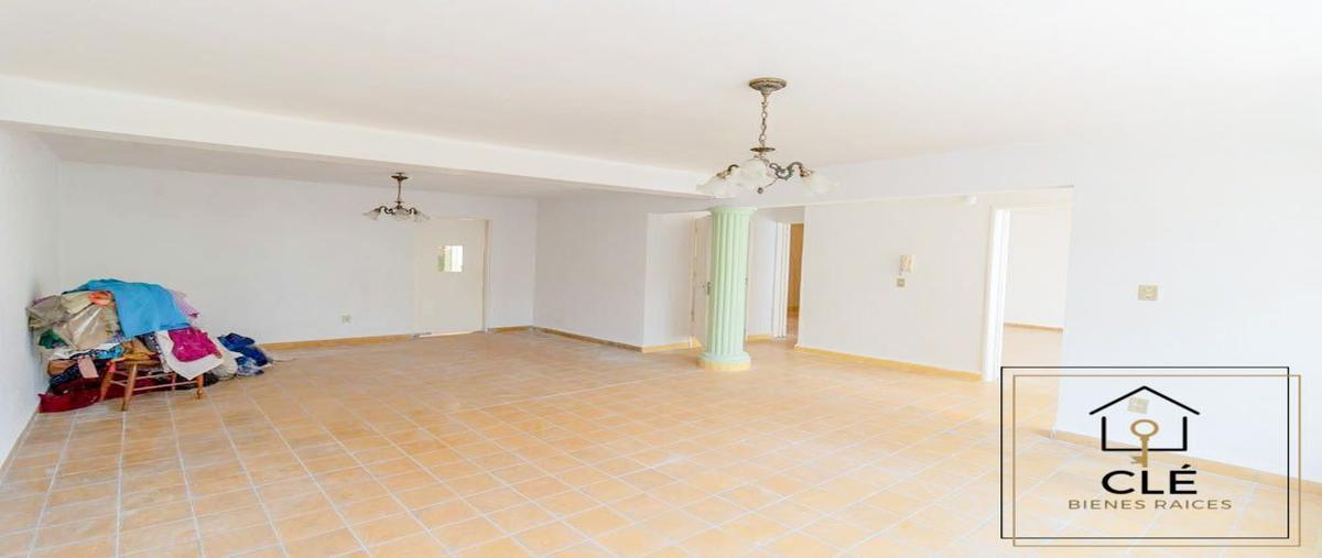 Foto de casa en venta en tiziano , alfonso xiii, álvaro obregón, df / cdmx, 0 No. 03