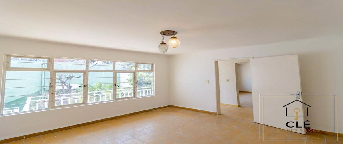 Foto de casa en venta en tiziano , alfonso xiii, álvaro obregón, df / cdmx, 0 No. 04
