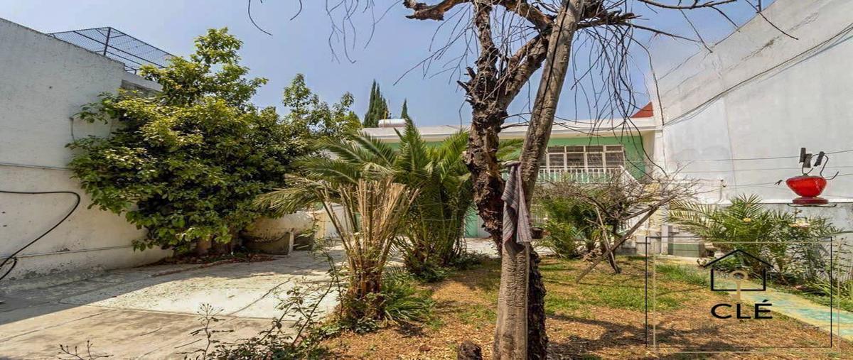 Foto de casa en venta en tiziano , alfonso xiii, álvaro obregón, df / cdmx, 0 No. 05