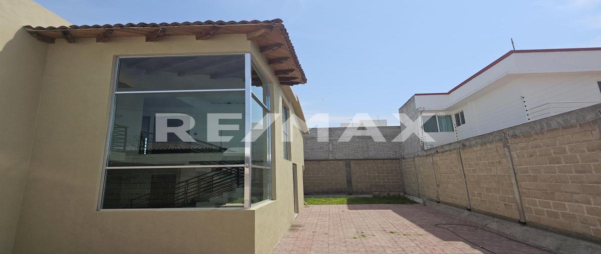 Foto de casa en renta en tiziano , campestre italiana, querétaro, querétaro, 0 No. 03