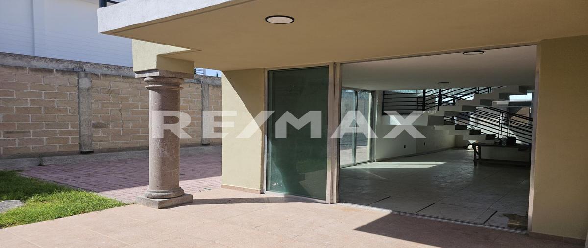 Foto de casa en renta en tiziano , campestre italiana, querétaro, querétaro, 0 No. 04